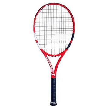 Babolat Boost Strike 2020 Tennis Racket