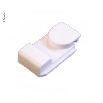 Ventilation Blanche Curseur – 2951766316, Habitat Mobile Dometic