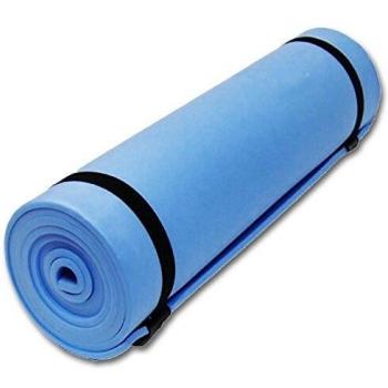 Yoga‑Pilates Matte HAC24 – 190 × 60 cm, 1 cm