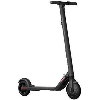 Segway ES2 Patinete eléctrico