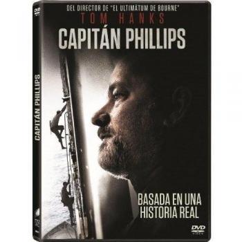 Capitaine Phillips (Captain Phillips)