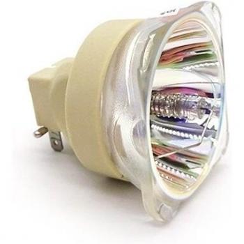 ZR oben BL-FU310B 310W Lampe für Projektoren DH1017, EH500, EH501, X600