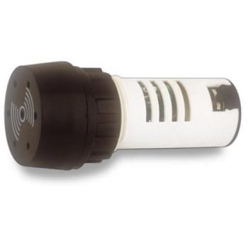 Señalizador acústico 24V Electro Dh 12.772/24