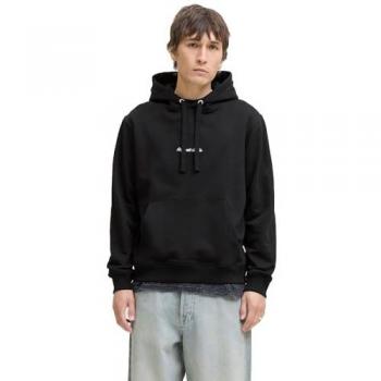 Sweat à Capuche Norrebro Jack & Jones