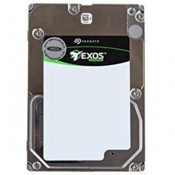Latitude E6500 500GB 7200 RPM Main Hard Drive