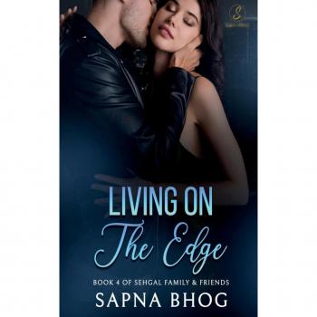 Bhog, Sapna: Living On The Edge