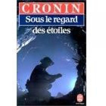 SOUS LE REGARD DES ETOILES