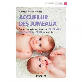Accueillir des Jumeaux