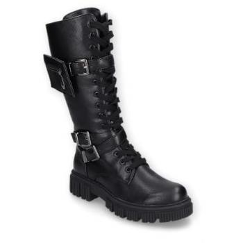 Botas de Mujer Dockers by Gerli