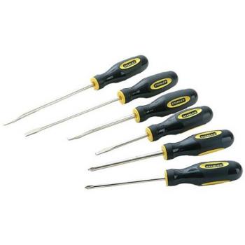 Stanley 0-64-458