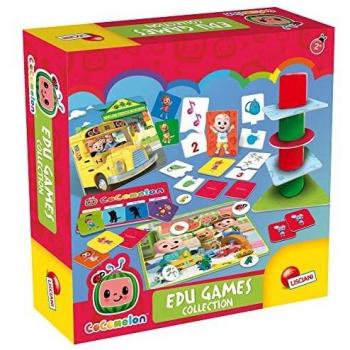 LISCIANIGIOCHI