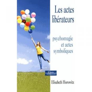 Les actes libérateurs