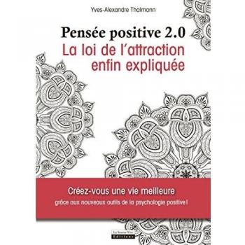 Pensée positive 2.0