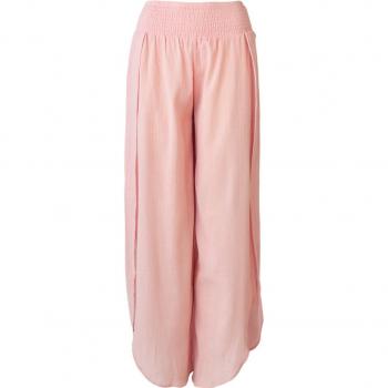 Damenhosen von Barts Ythaki Beach