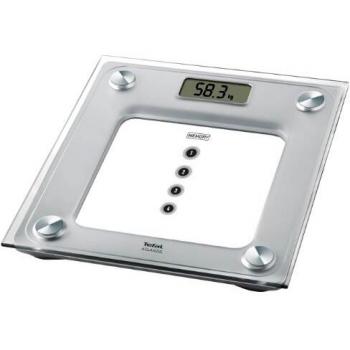 Pèse-Personne Tefal PP3020V0