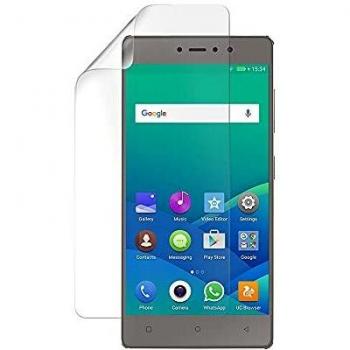 Celicious ScreenGuard 2-Pack for Gionee S6s