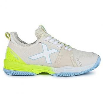 Zapato Munich O2 48 Padel