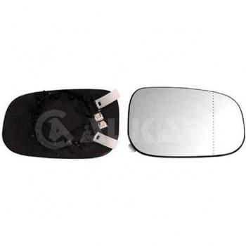 Cristal de espejo BLIC retrovisor exterior 6102-24-2002742P