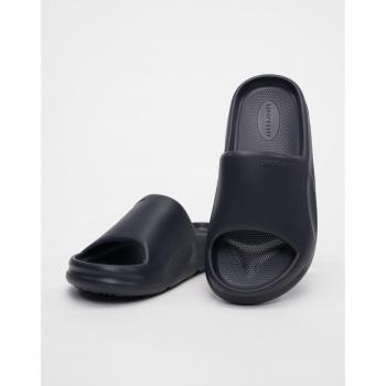 Jack & Jones Zoccoletto Nero Status