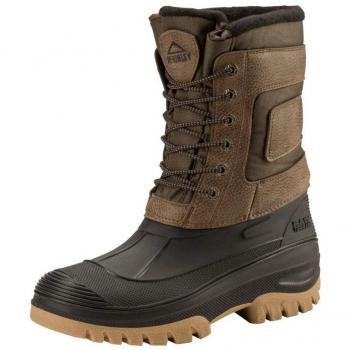 McKinley Après-Ski Stiefel Rick II