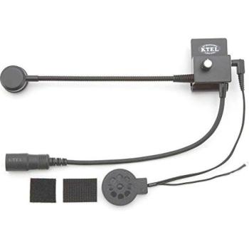 Adaptador de conexión para Ketel Handy (versión KT098KKT030)