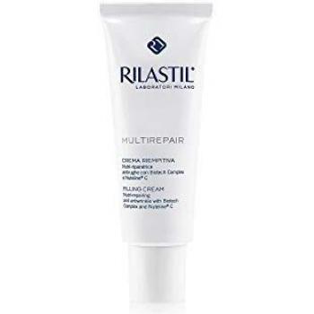 Rilastil Moisturizing Multi-Repairs Nurturing Balm 50ml