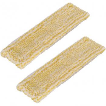 Accesorio Repuesto: Paño Microfibra Karcher WV2 5 – 7cm x 27,5cm