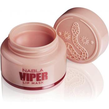 NABLA Cosmetics Viper Lip Care 15 ml