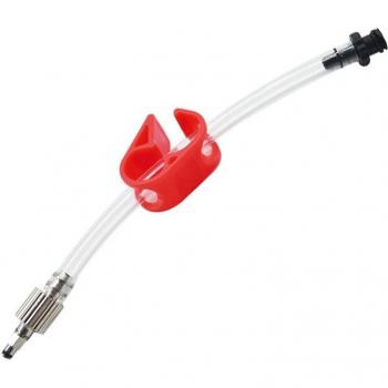 Bremsenservice-Kit für SRAM S4