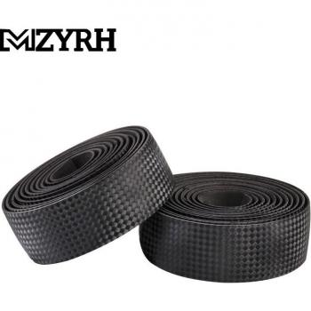 Cork Handlebar Tape for Road Bikes