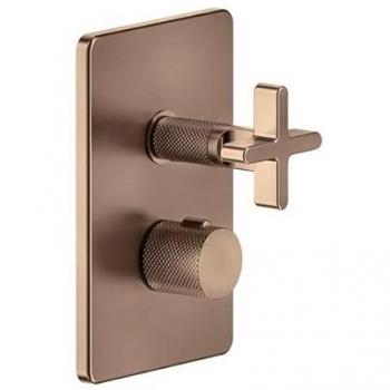 Gessi