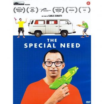 The Special Need