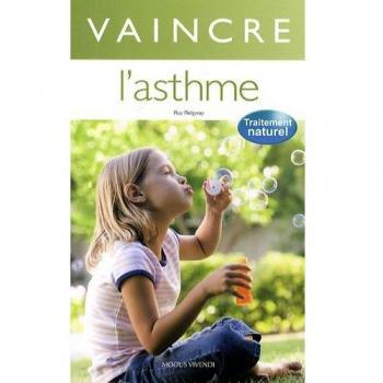 Vaincre l'asthme