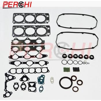 Kit Completo de Juntas de Culata Mitsubishi Pajero Sport 1996