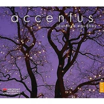 Transcriptions 1 & 2/Requiem/Nuit Sacree