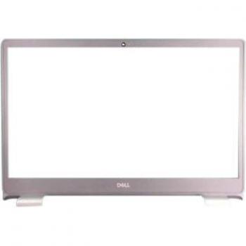 Assy LCD Argento per Notebook Dell