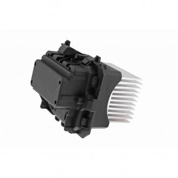 Régulateur de ventilation VEMO V42-79-0026