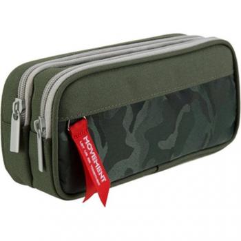 Student pen storage bag