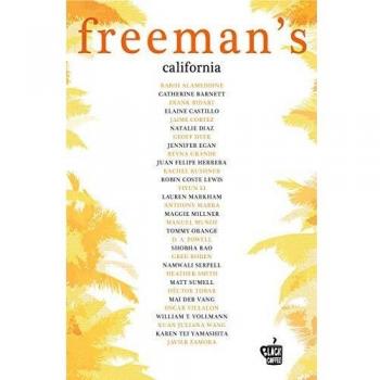 Freeman's. California