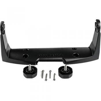 Suministros de Barco Lowrance 8358