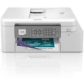 Brother MFC-J4340DW All-in-One Inkjet Printer