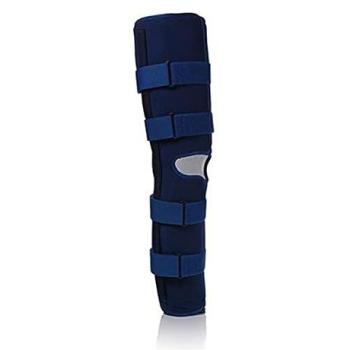 GenuFit Child Knee Compression Sleeve
