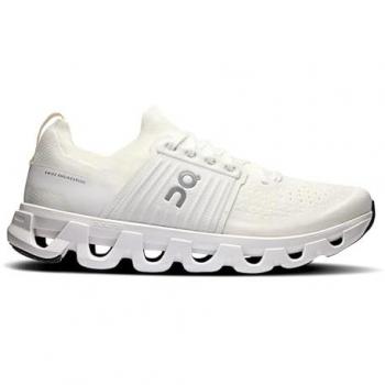On Cloudswift 4 Sneakers