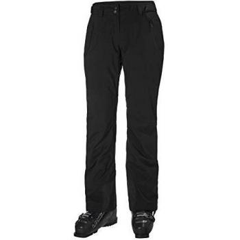 Helly Hansen Women's Legendary Insulated Ski Pants