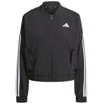 Giacca sportiva da donna adidas