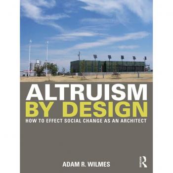 Vitalsource Technologies, Inc. Altruism By Design