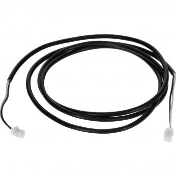 Cable de extensión Kerbl SmartCoop