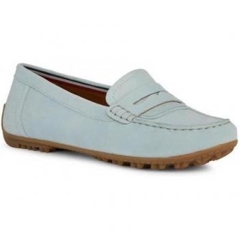 Mocassins Geox D Kosmopolis en Suède