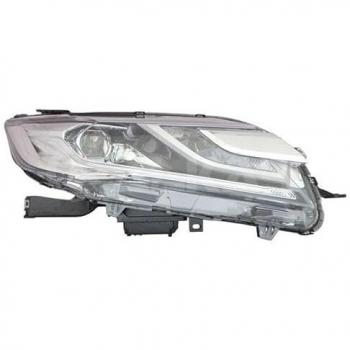 Lampo Anteriore ALKAR 2752027