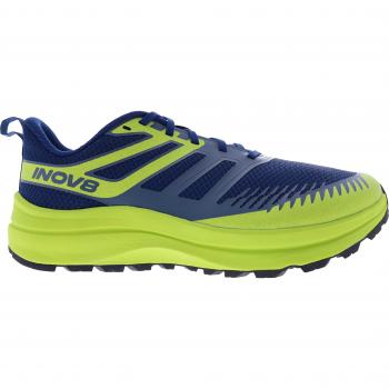UltraMax TrailFly 10.5 Men’s Wide Trail Shoes